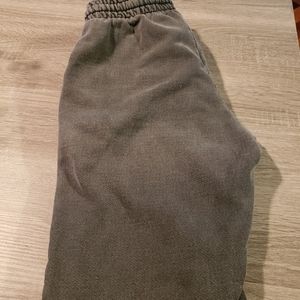 Talentless sweatpants